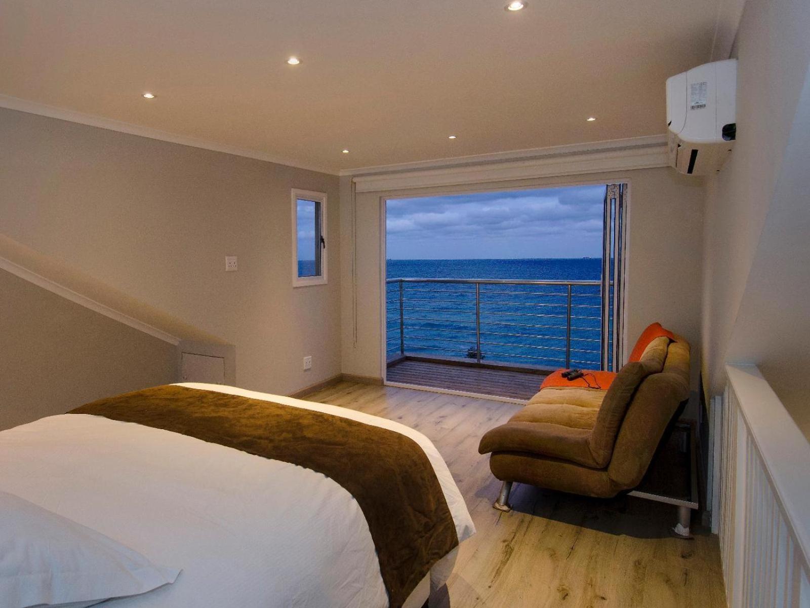 809 Umdloti Beach Resort Habitación foto